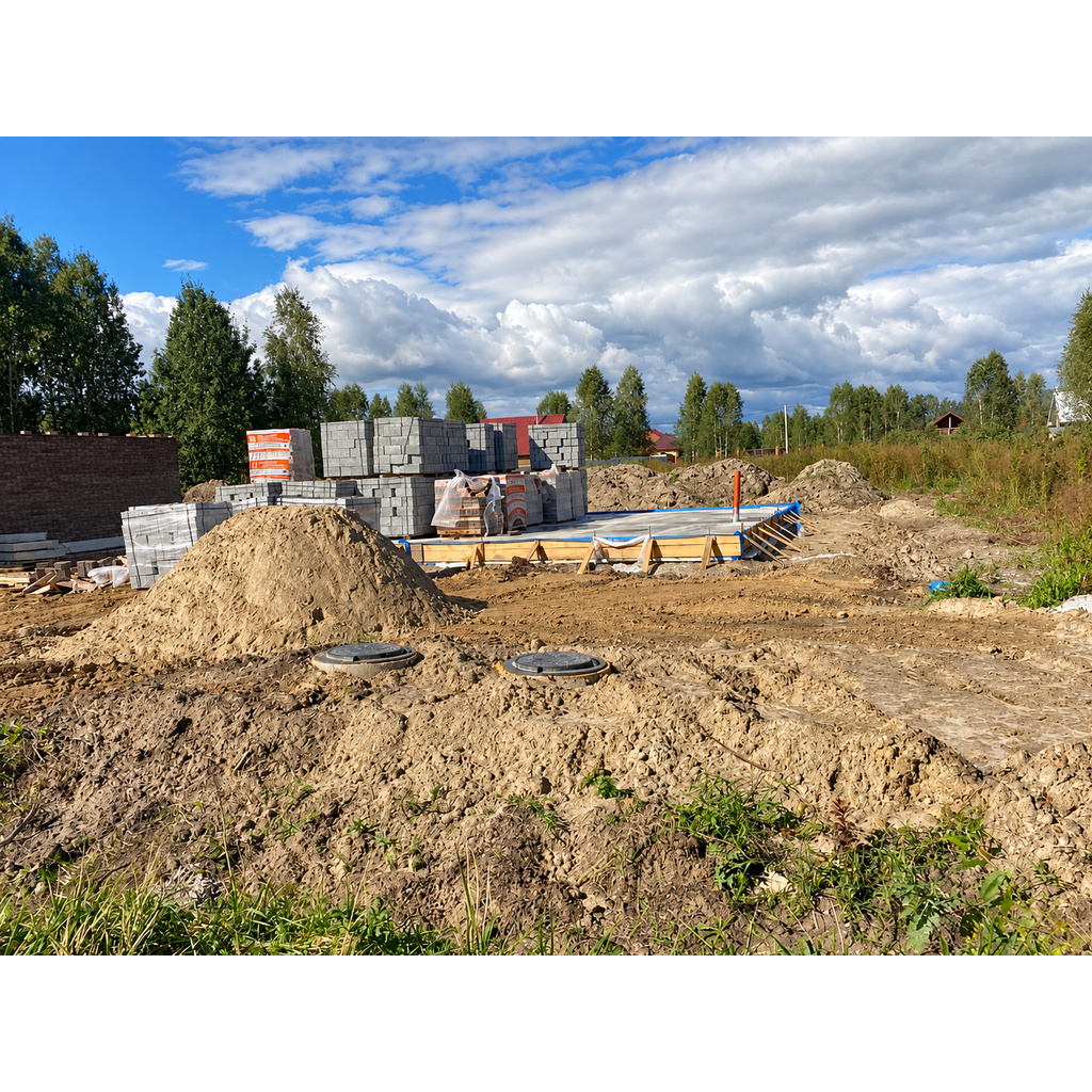 https://gelendzhik.tgv-stroy.ru/storage/app/uploads/public/6ad/217/7e4/6ad2177e4a5a2626909101.jpg